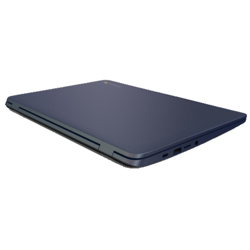 L19D Chromebook Touch Server