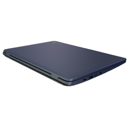 L19D-CHROMEBOOK-TOUCH