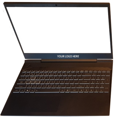 NLAH Notebook Windows Server