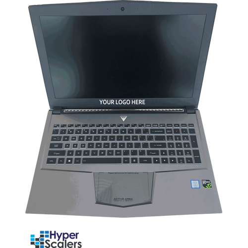 HL5+ Gaming Book Windows Server