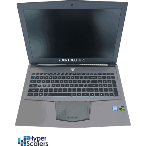 HL5-GAMING-BOOK-WINDOWS