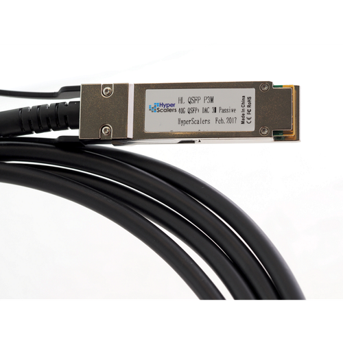 100G-QSFP-DAC-CABLE-3M