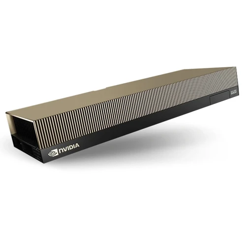NVIDIA-RTX-PRO-6000-BLACKWELL-SERVER-EDITION