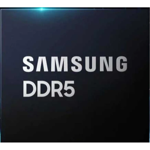M321R2GA3BB6-CQK-16GB
