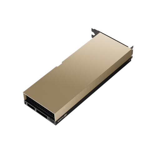NVIDIA NVIDIA L40S GPU