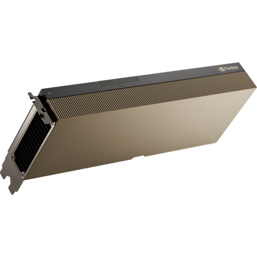 NVIDIA-A30-PCIE-24GB-GPU