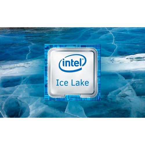 INTEL-XEON-SILVER-4314-PROCESSOR-ICE-LAKE