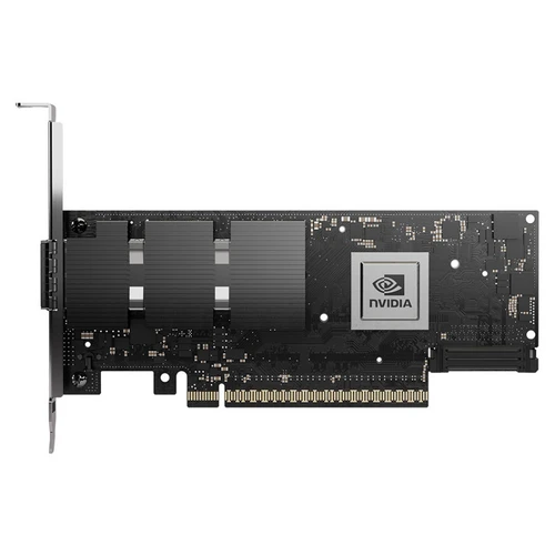 MCX75310AAS-400GB