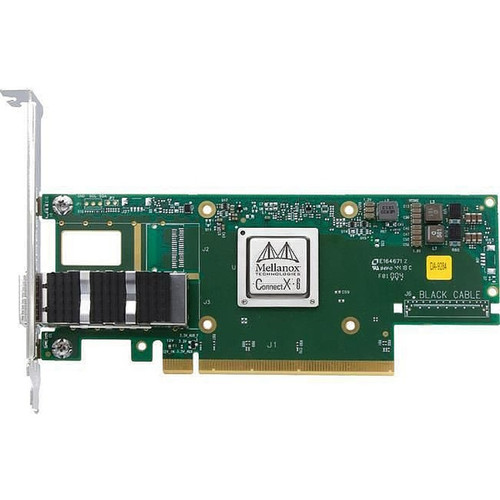 MCX653105A-HDAT-200GB