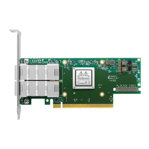 MCX653106A-VDAT-200GB