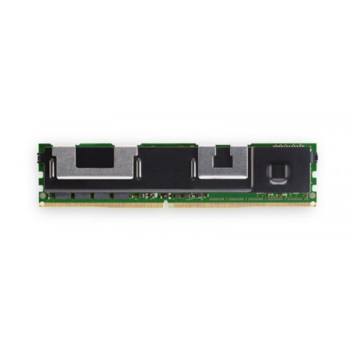Intel DDR4-NV 21300 (2666MHz) 128GB Intel HYPER-SKU Persistent Memory