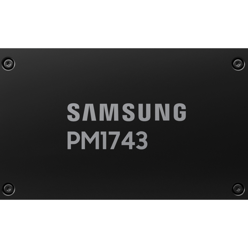 MZWLO7T6HBLA-00A07-7.68TB