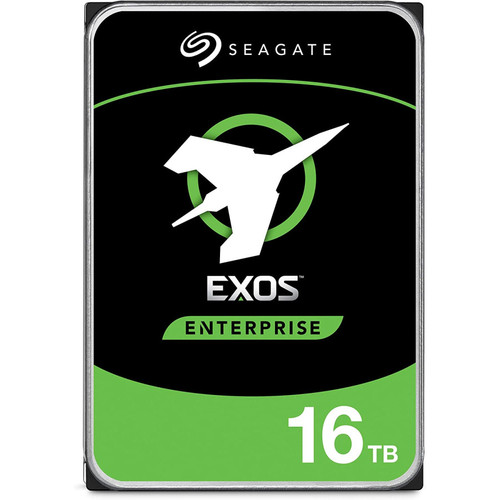 ST16000NM002G-16TB