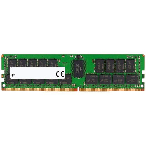 MTA36ASF4G72PZ-2G9E2VG-32GB