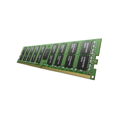 M386A8K40CM2-CVF-64GB