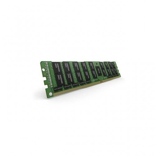M393A4K40CB2-CTD7Q-32GB