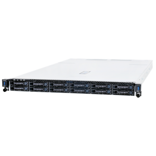 D43K-1U-AMD-EPYC-3RD-GEN-MILAN