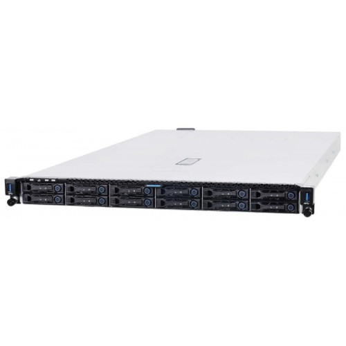 D43K-1U-AMD-EPYC