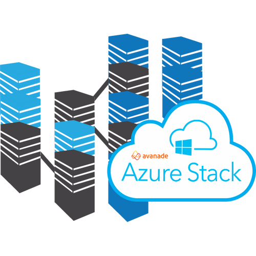 MICROSOFT-AZURE-STACK