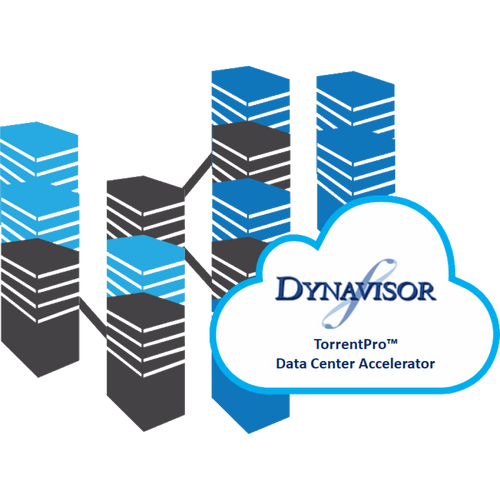 ACCELERATE-CLOUDS-TO-8000-MB-S-WITH-DYNAVISOR-BY