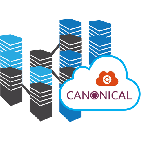 QXSTACK-UBUNTU-OPENSTACK-EDITION