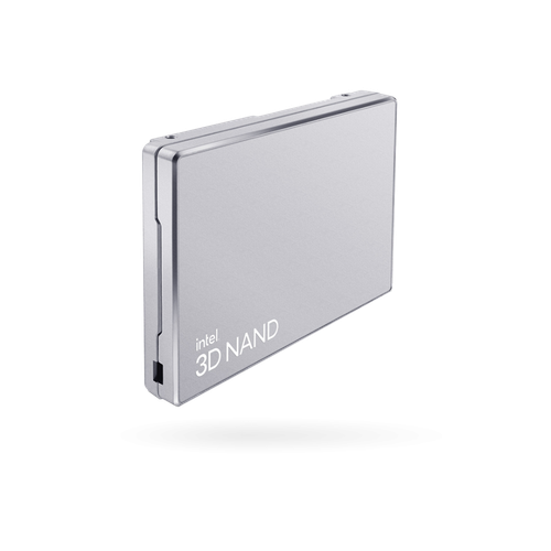 D5-P5316-15.36TB