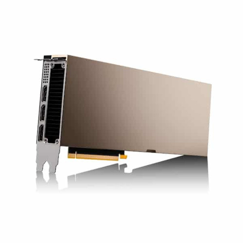NVIDIA-A40-PCIE-48GB-GPU