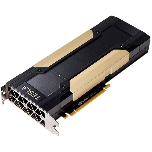 NVIDIA-TESLA-V100-16GB-GPU