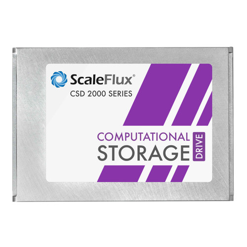 SCALEFLUX-CSD-8TB-QLC-U-2
