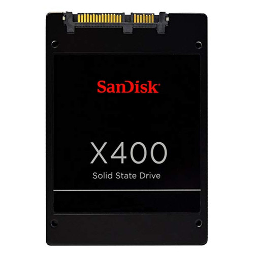 SATA-SANDISK-MLC-X400-SERIES-128GB-SSD-6GB-S