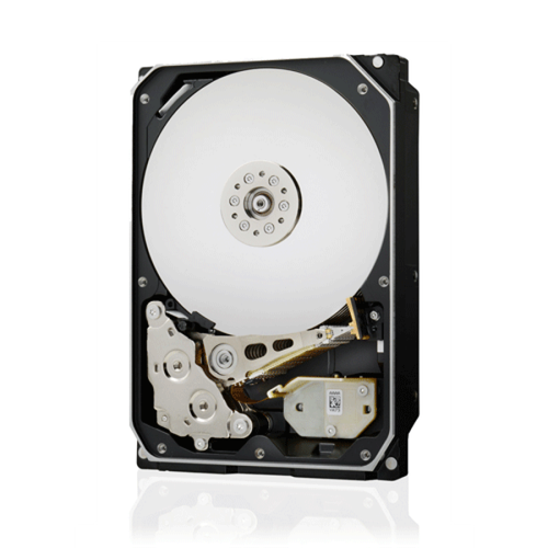 HUH728080AL5200-8TB