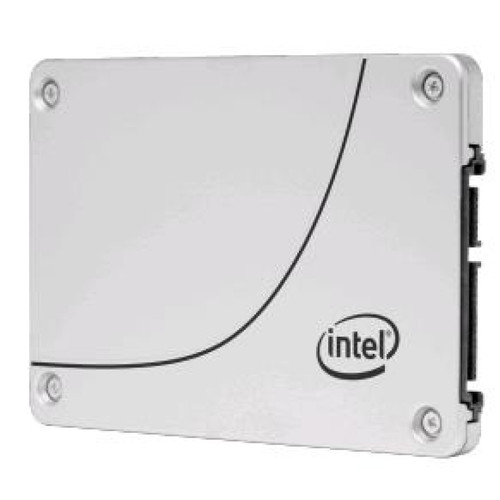 SATA-INTEL-480GB-6GB-S-SSD-DC-S3520-SERIES