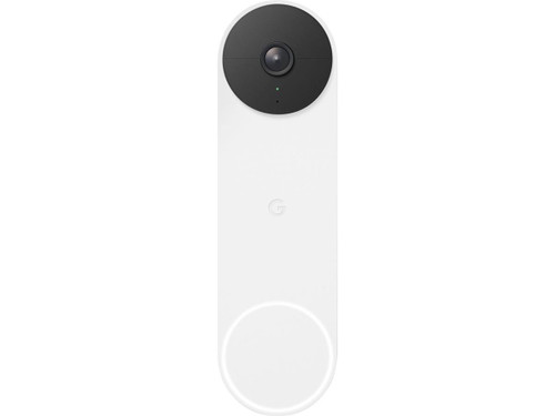 GA01318-US