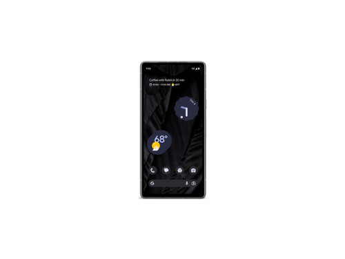 GA03694-US