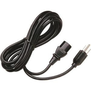 HPE Pwr Crd 1.83M 10A C13 Th-Ph Kit - AF559A