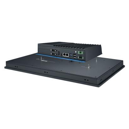 TPC-B520-215-BTO