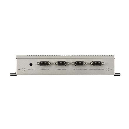 UNO-2484G-BTO