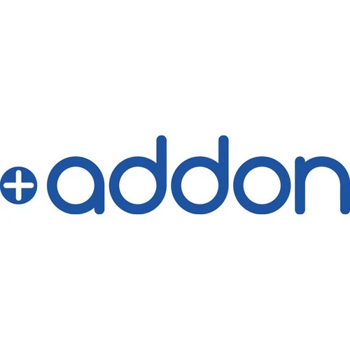 ADD-WDM-O1211-16-000-UE