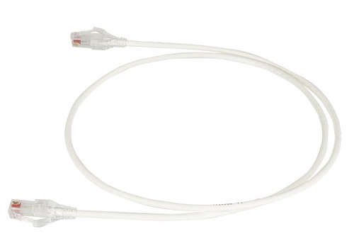 RDC615-09
