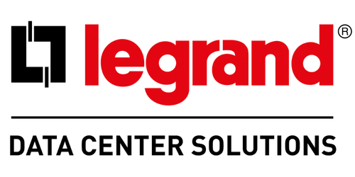 852-LL4-050-55LHK