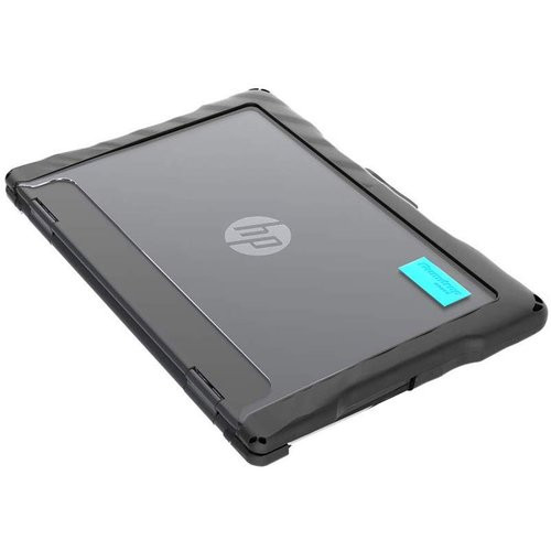 DT-HP360PBEE11G3-BLK