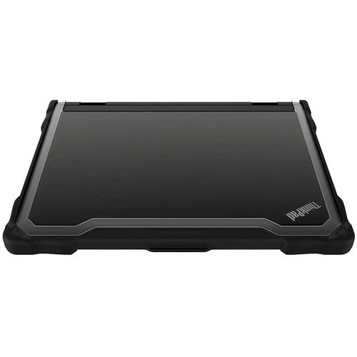 DT-DL31902IN1-BLK-PHCS