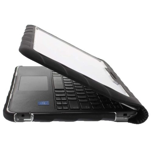 DT-DL3190CS-BLK