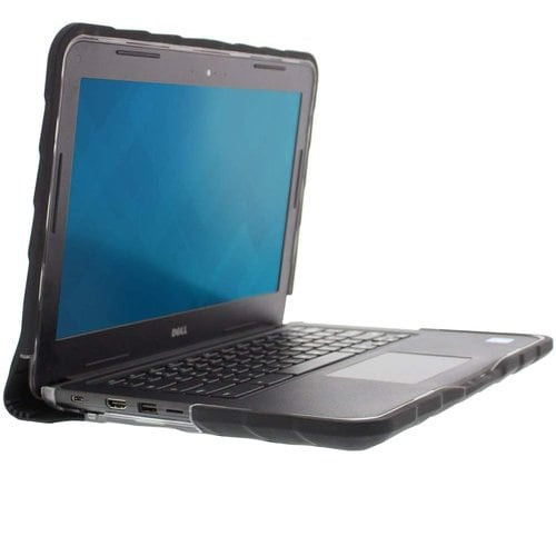 DT-DL3380-BLK
