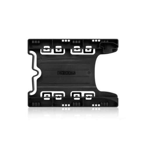 MB290SP-B