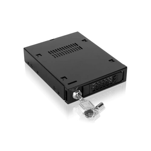 MB601VK-B
