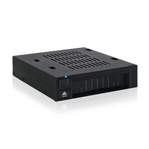 MB521SP-B
