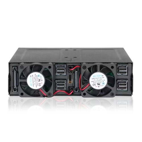 MB699VP-B
