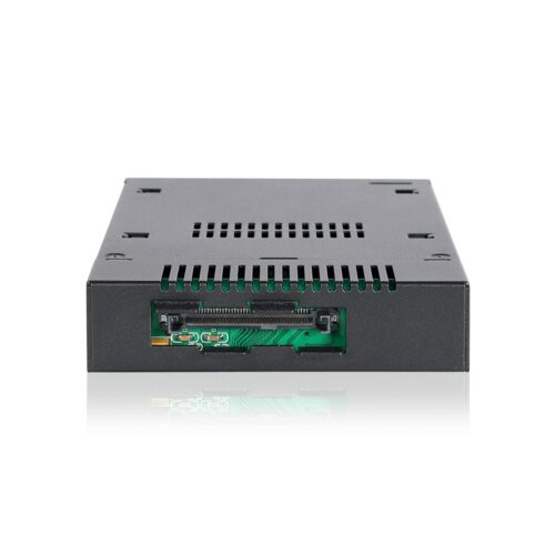 MB601M2K-1B