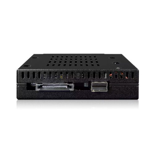 MB021VP-B